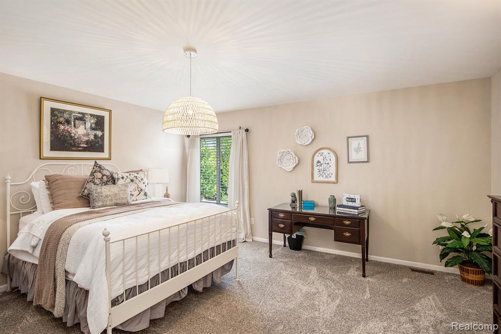 4190 Derry Court, Oakland, MI 48306 — Photo 42