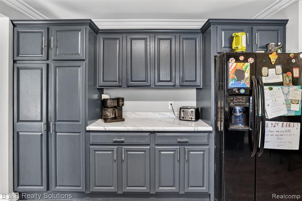 8862 Cade Road, Brown, MI 48416 — Photo 15