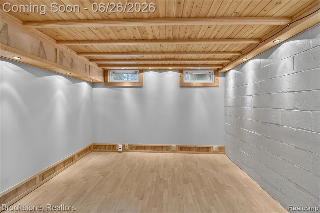 764 Adams Street, Plymouth, MI 48170 — Photo 50