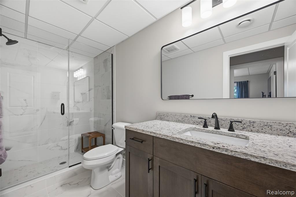 3775 Druid Drive, Brighton, MI 48114 — Photo 31