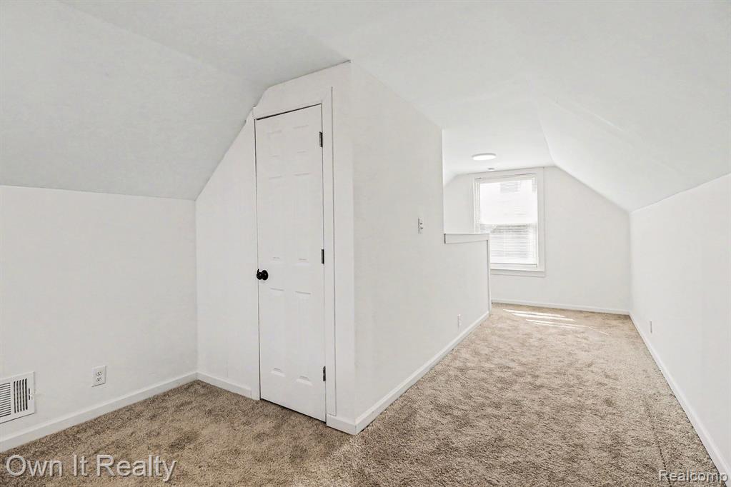 12066 Bramell, Redford, MI 48239 — Photo 16
