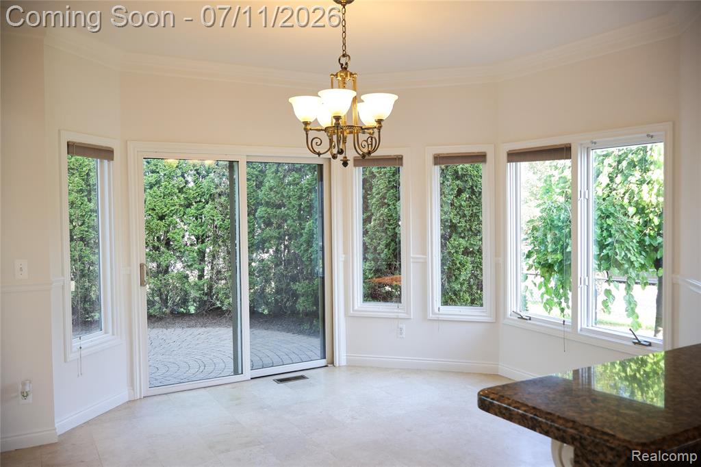 55728 Placid Drive, Macomb, MI 48042 — Photo 13