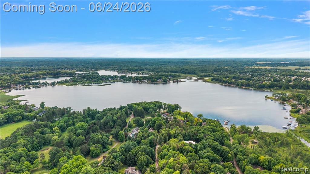 5630 Griffith Drive, Brighton, MI 48116 — Photo 56