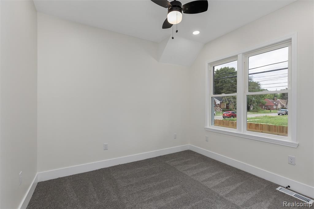 12352 Maiden Street, Detroit, MI 48213 — Photo 6