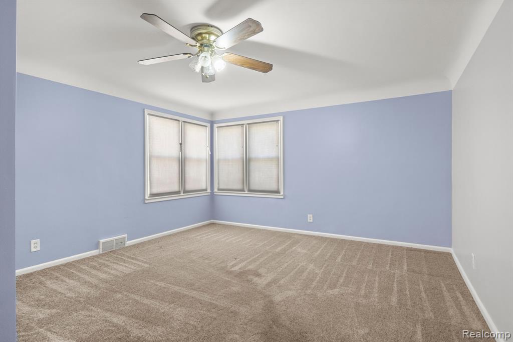 4033 AGNES Avenue, Lincoln Park, MI 48146 — Photo 28