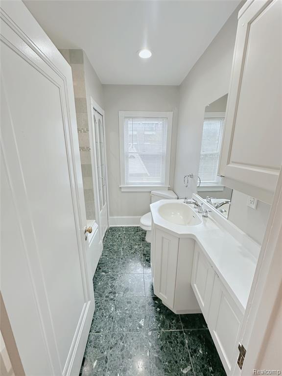 524 Oakland Avenue, Birmingham, MI 48009 — Photo 27