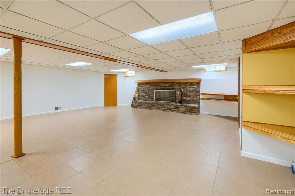 5750 Mabley Hill Road, Fenton, MI 48430 — Photo 55