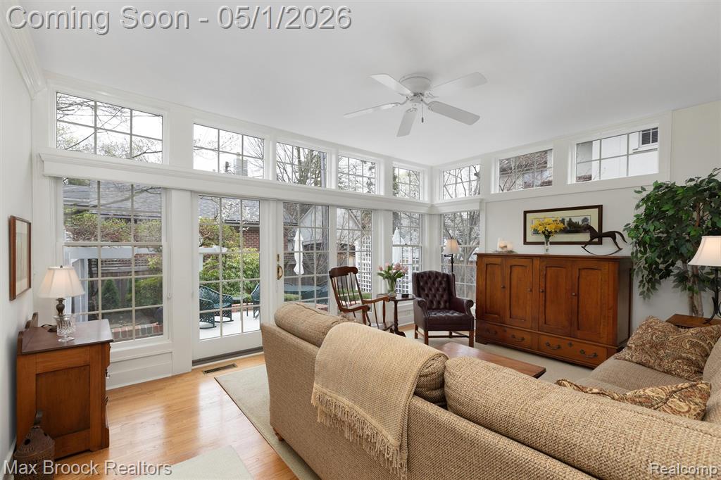 656 S CHESTER Street S, Birmingham, MI 48009 — Photo 10