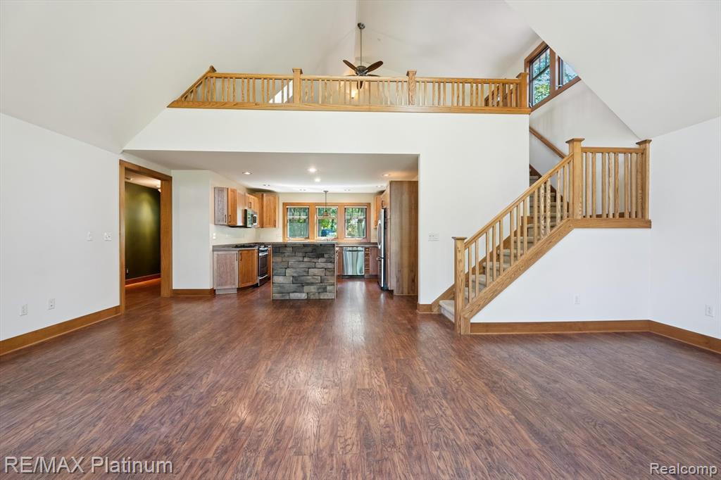 8751 Beechwood Drive, Gregory, MI 48137 — Photo 15