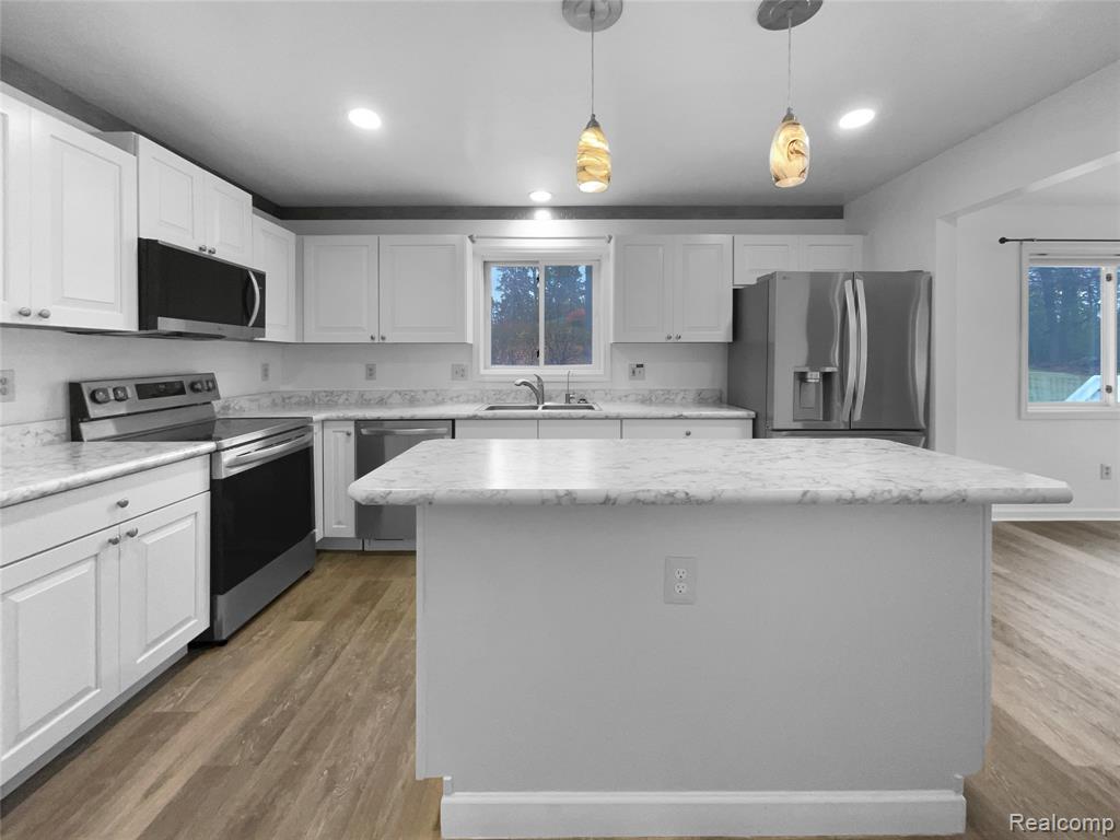 4960 Paula Avenue, Clarkston, MI — Photo 9