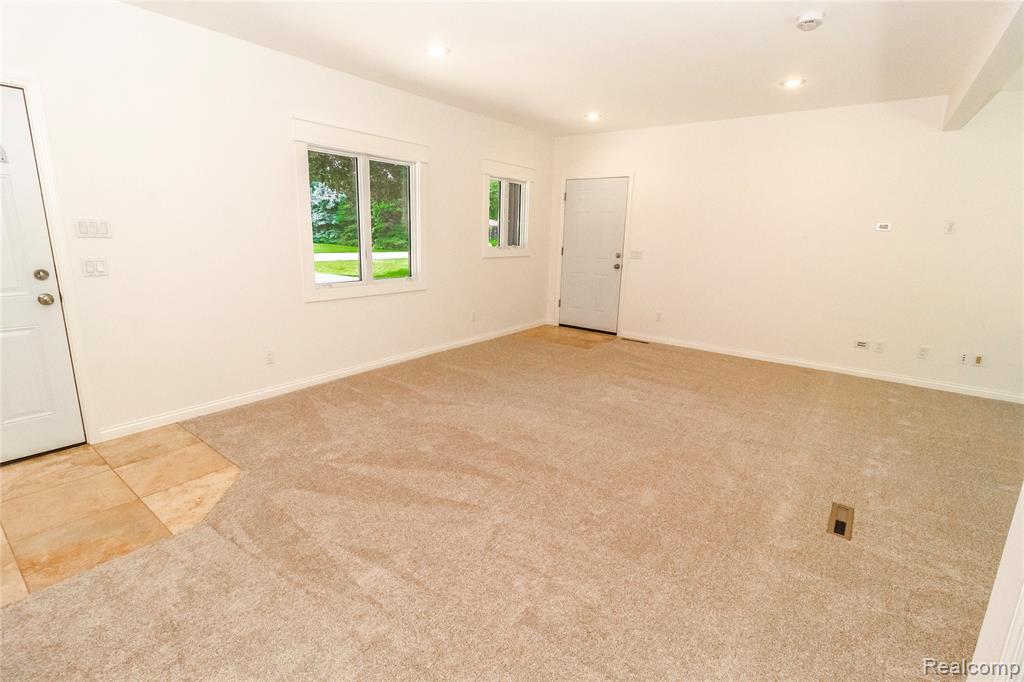 1138 Baldwin Road, Lapeer, MI 48446 — Photo 9