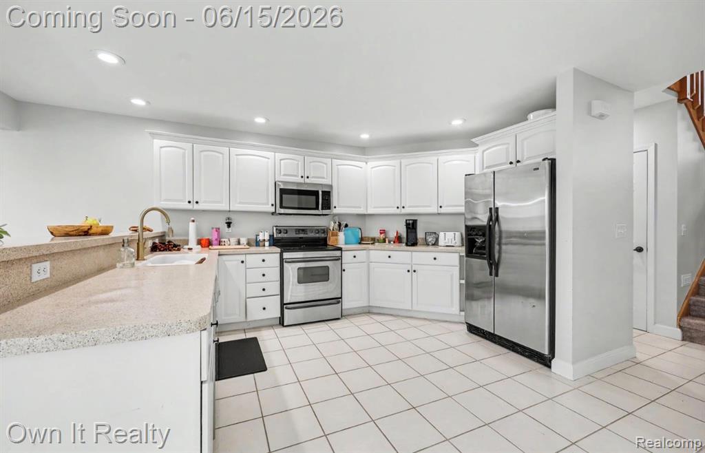 8609 Odowling, Onsted, MI 49265 — Photo 13