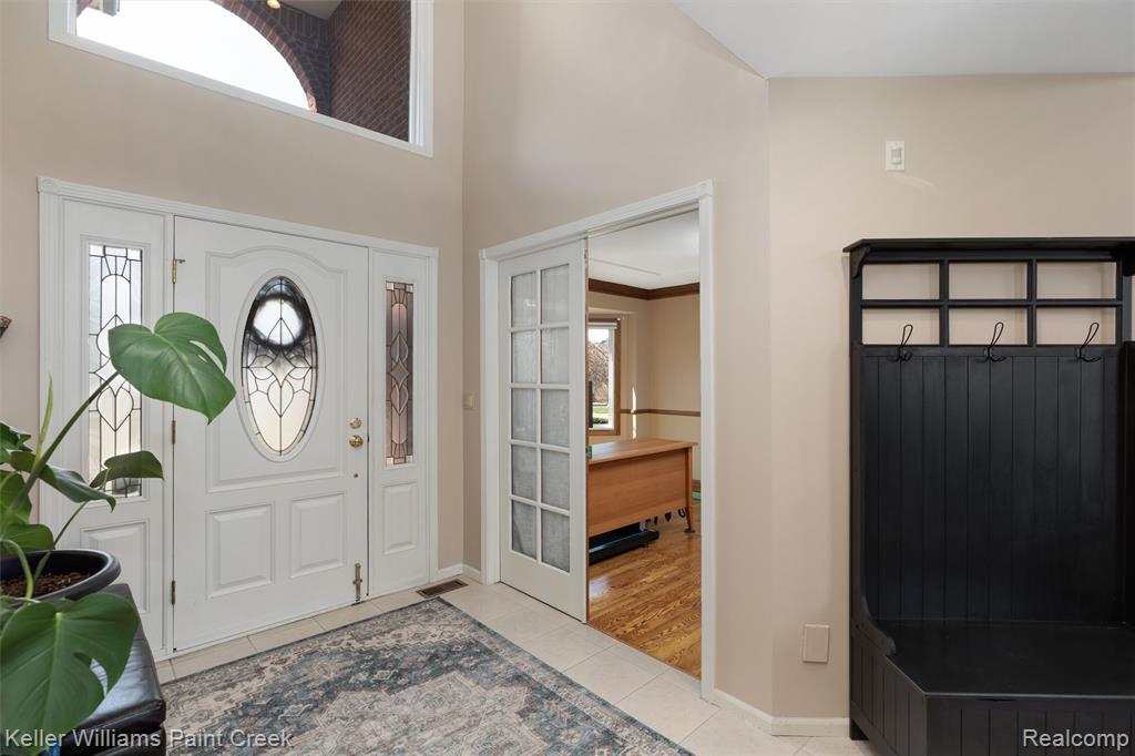 14765 Sparrow Drive, Shelby Twp, MI 48315 — Photo 4