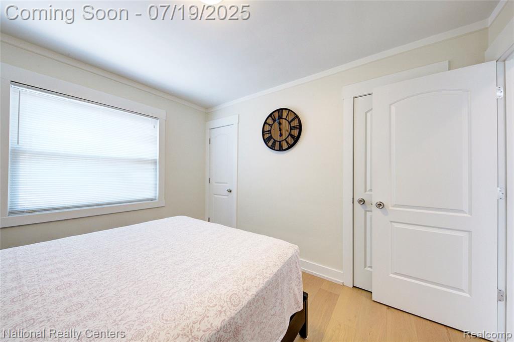 8126 Dale Street, Dearborn Heights, MI 48127 — Photo 26