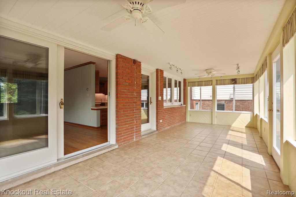 243 Cherry Street, Frankenmuth, MI 48734 — Photo 18