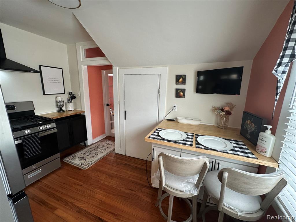 19145 Riopelle Street, Highland Park, MI 48203 — Photo 13