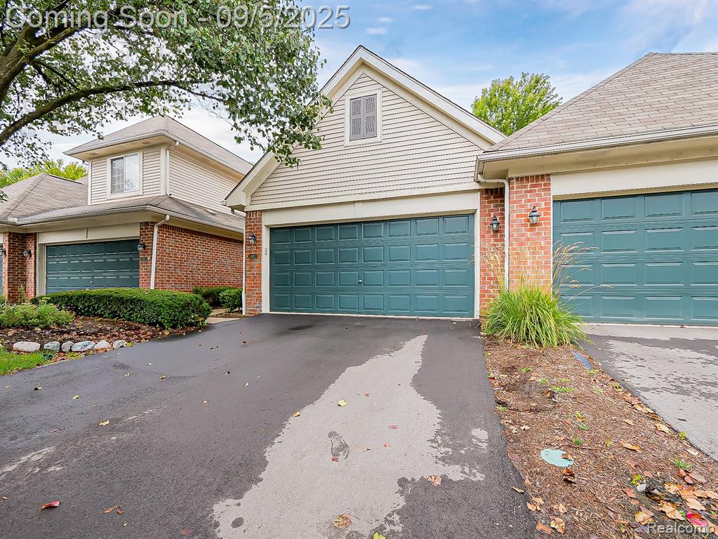 617 Macwilliams Lane, Royal Oak, MI 48067 — Photo 33