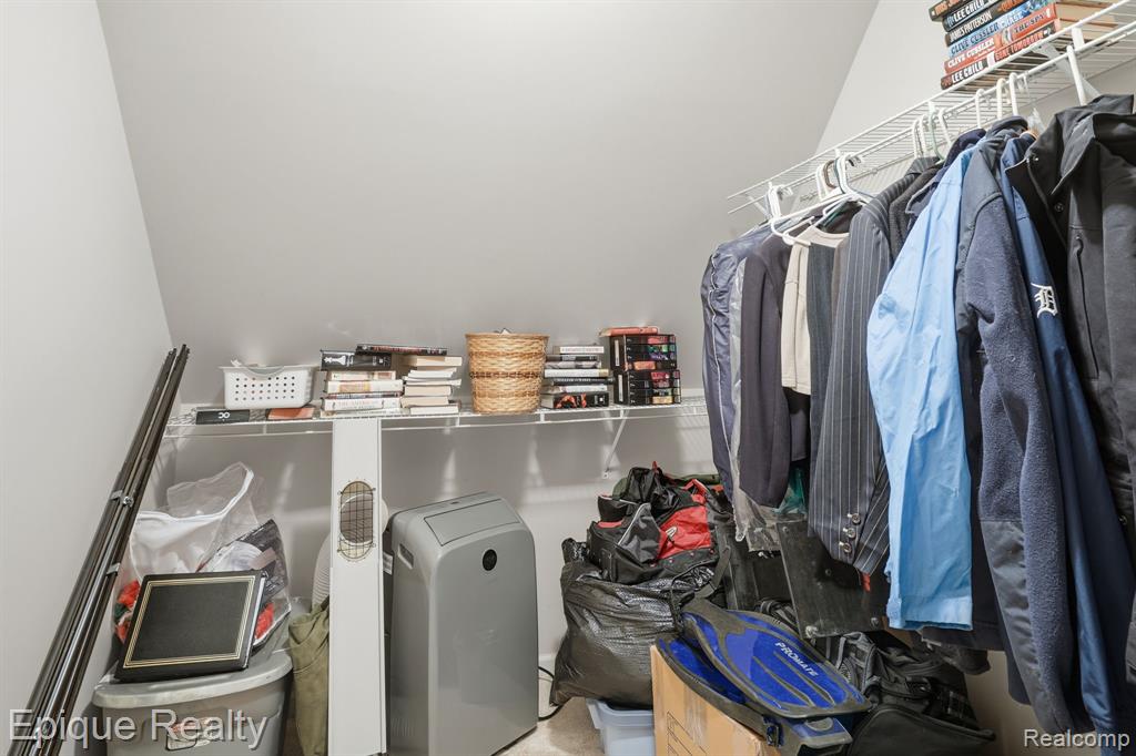 9867 Finnegan Drive, Brighton, MI 48116 — Photo 13