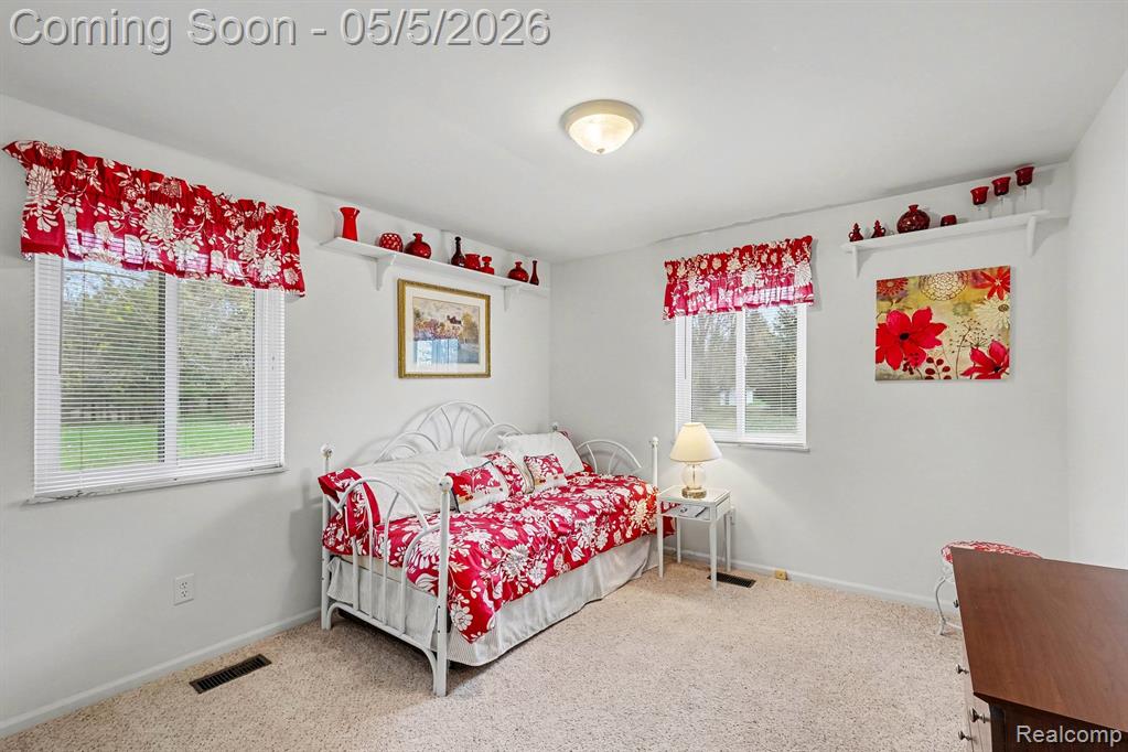 10060 N Linden Road, Clio, MI 48420 — Photo 10