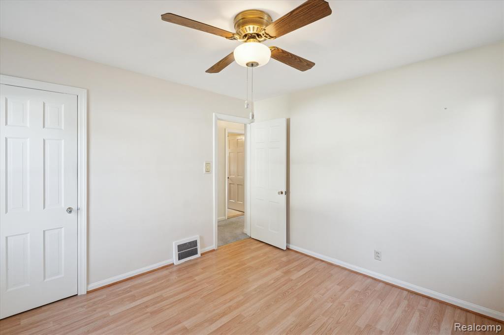 7510 Balfour Avenue, Allen Park, MI 48101 — Photo 15