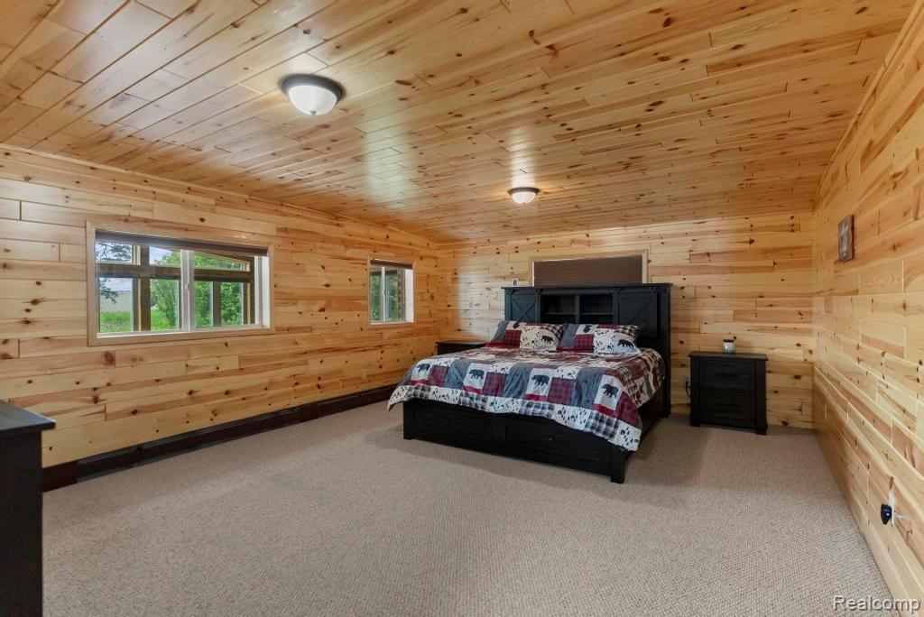 18031 State Highway M28, Newberry, MI 49868 — Photo 32
