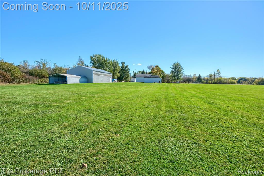 5234 Kelly Road, Flint, MI 48504 — Photo 15