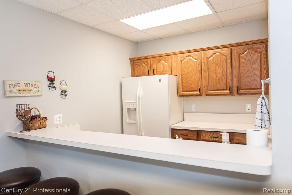 767 E Bluff Court, Rochester Hills, MI 48307 — Photo 52