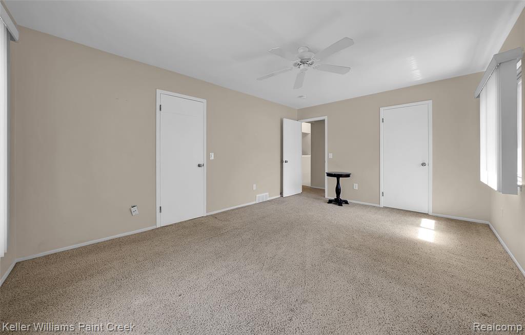 809 Corners Court, 23, Lake Orion, MI 48362 — Photo 15