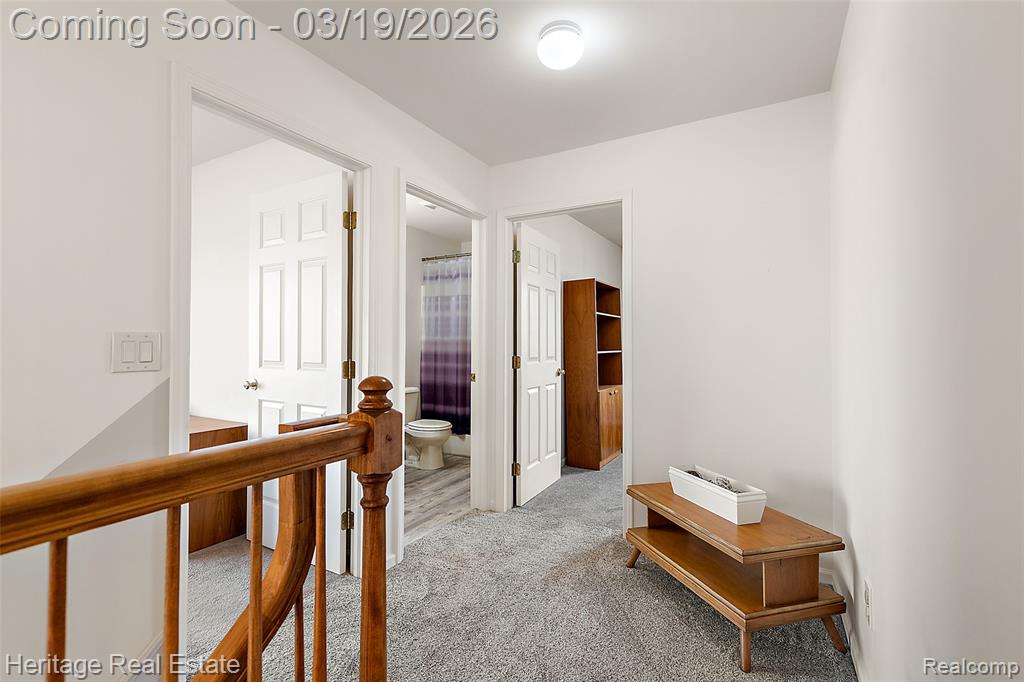 850 Glenmoor Drive, Oxford, MI 48371 — Photo 54