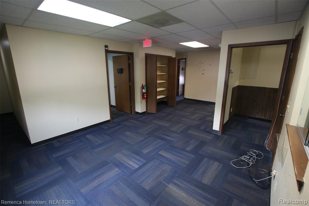 9450 S MAIN Street, Plymouth, MI 48170 — Photo 7