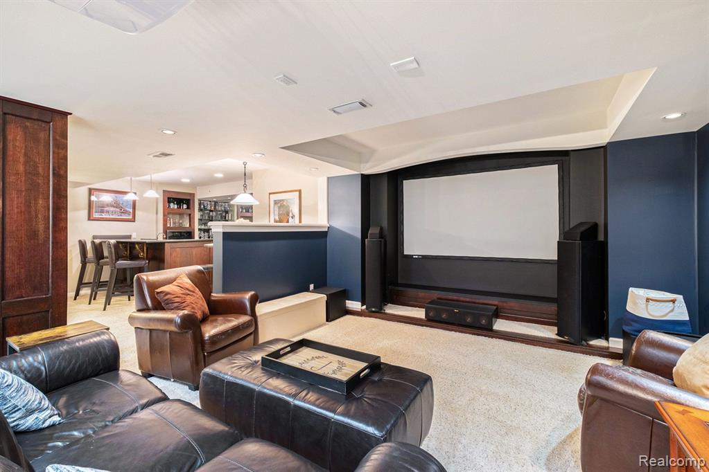 5259 PINEWOOD Drive, Brighton, MI 48116 — Photo 46