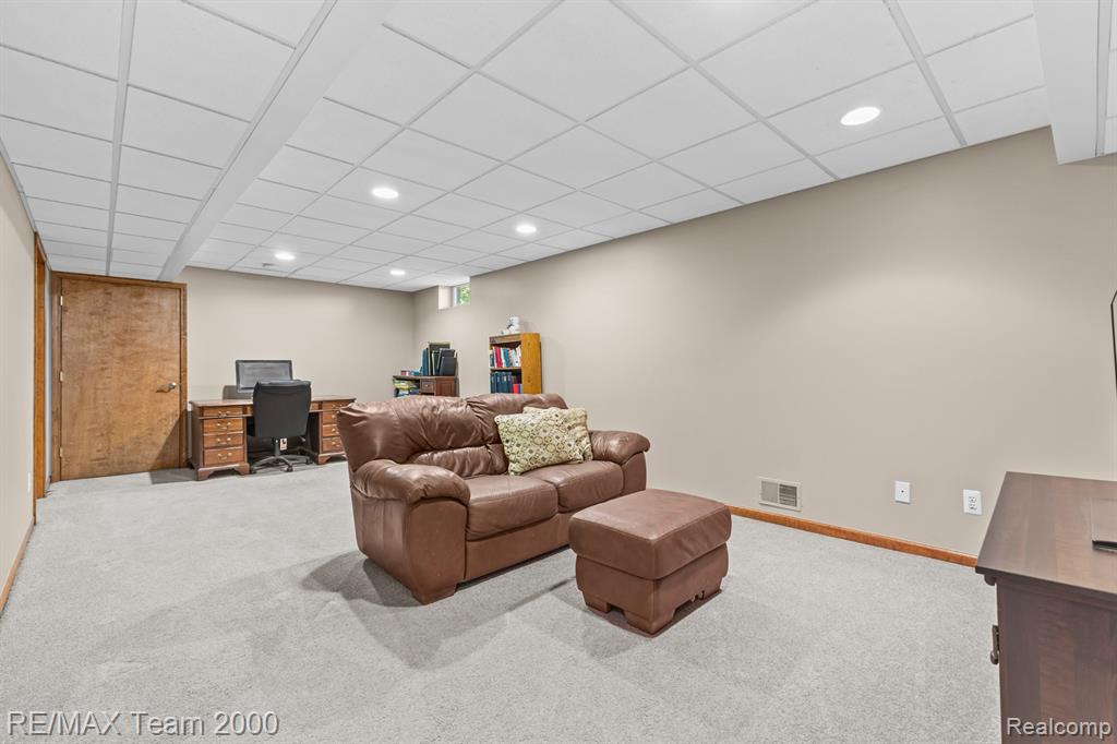 3839 Winding Pine Drive, Metamora, MI 48455 — Photo 23