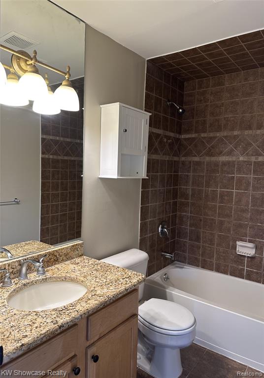 8027 Flagstaff Street, Commerce Twp, MI 48382 — Photo 20