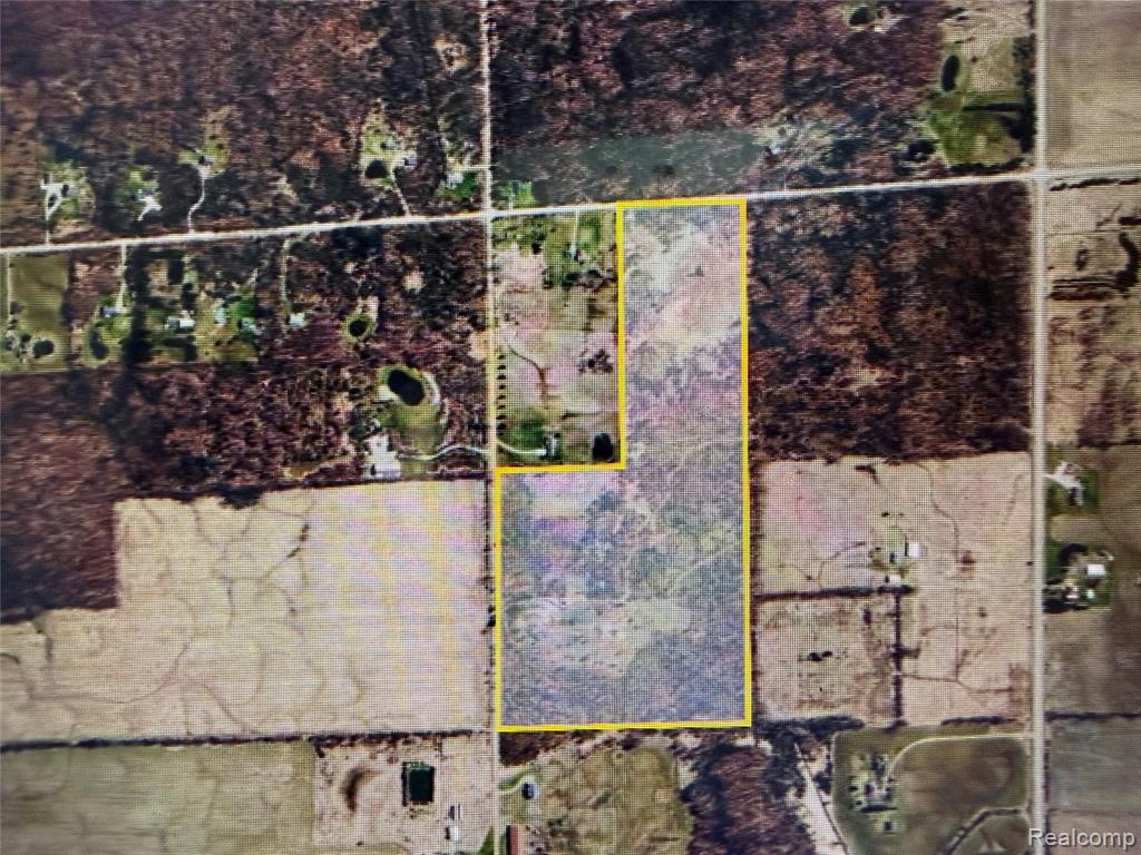 5062 25TH Street, Detroit, MI, 48208