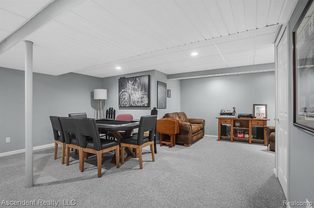4571 REFLECTIONS Drive, Sterling Heights, MI 48314 — Photo 18