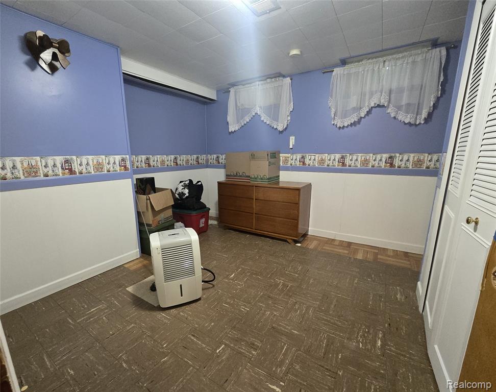 713 Algonquin Avenue, Flint, MI 48507 — Photo 13