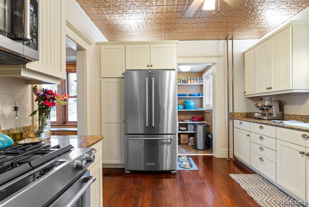 700 PRINCETON Road, Berkley, MI 48072 — Photo 13