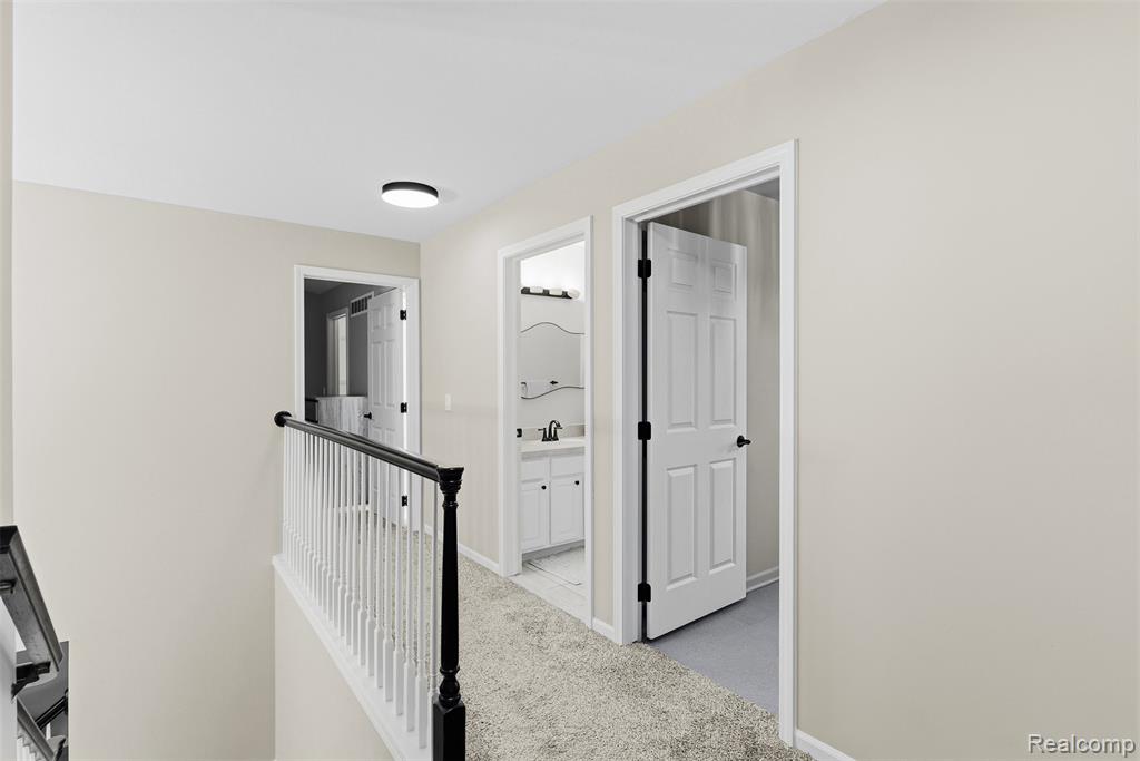 6158 Lismore Circle, Grand Blanc, MI 48439 — Photo 27