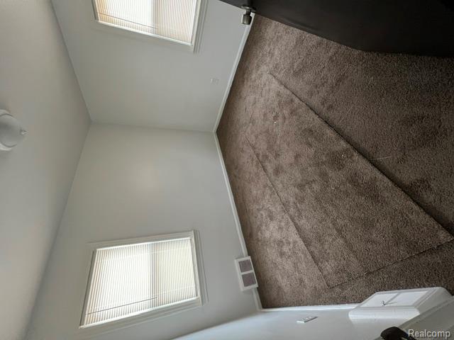 8620 Rosemont Avenue, Detroit, MI 48228 — Photo 12