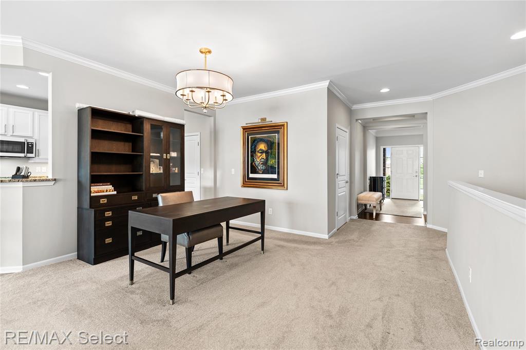 9059 Pine Valley Drive, Grand Blanc, MI 48439 — Photo 10