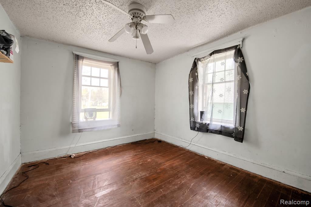 507 GRISWOLD Street, Jackson, MI 49203 — Photo 17