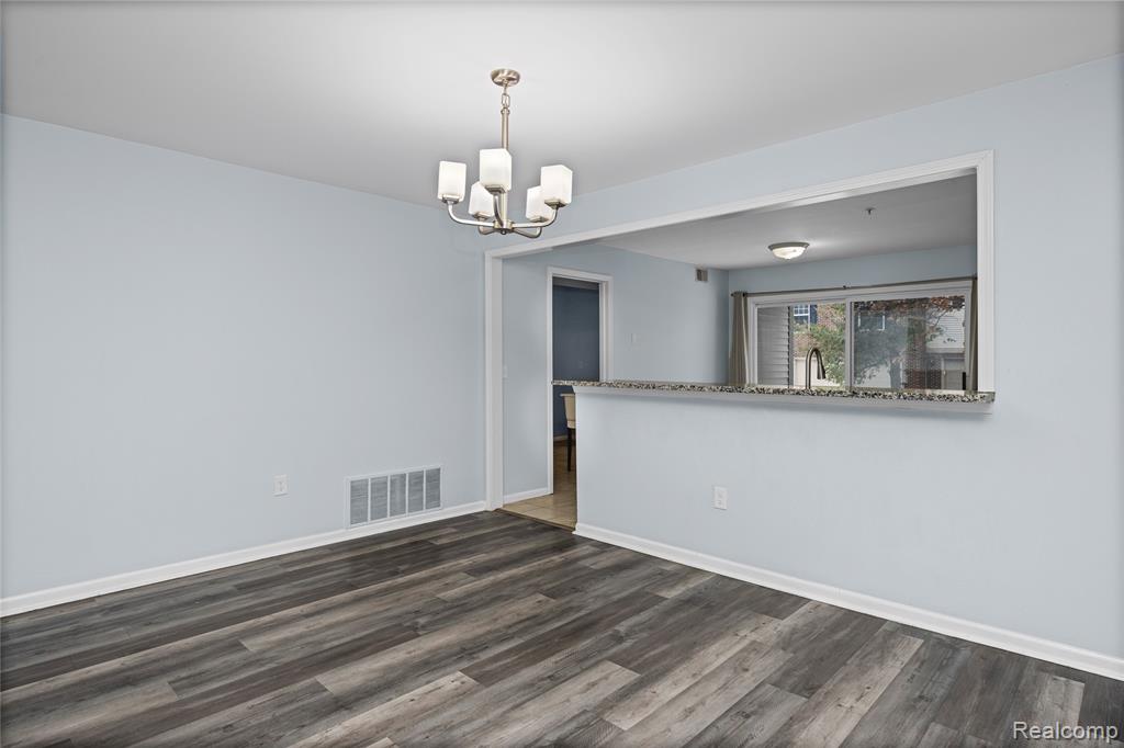 28139 Carlton Way Drive, Novi, MI 48377 — Photo 13