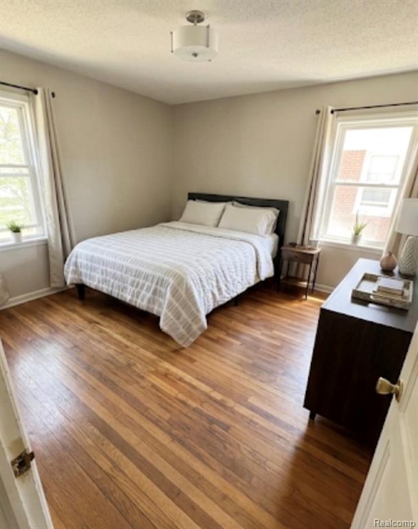 18418 Edinborough Road, Detroit, MI 48219 — Photo 10