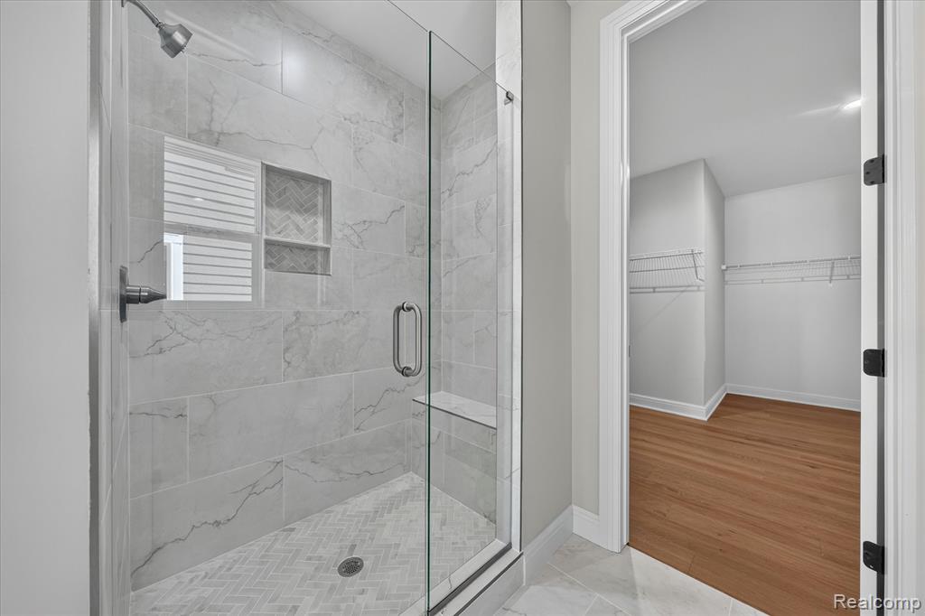 54462 Brenda Drive, Macomb, MI 48042 — Photo 21