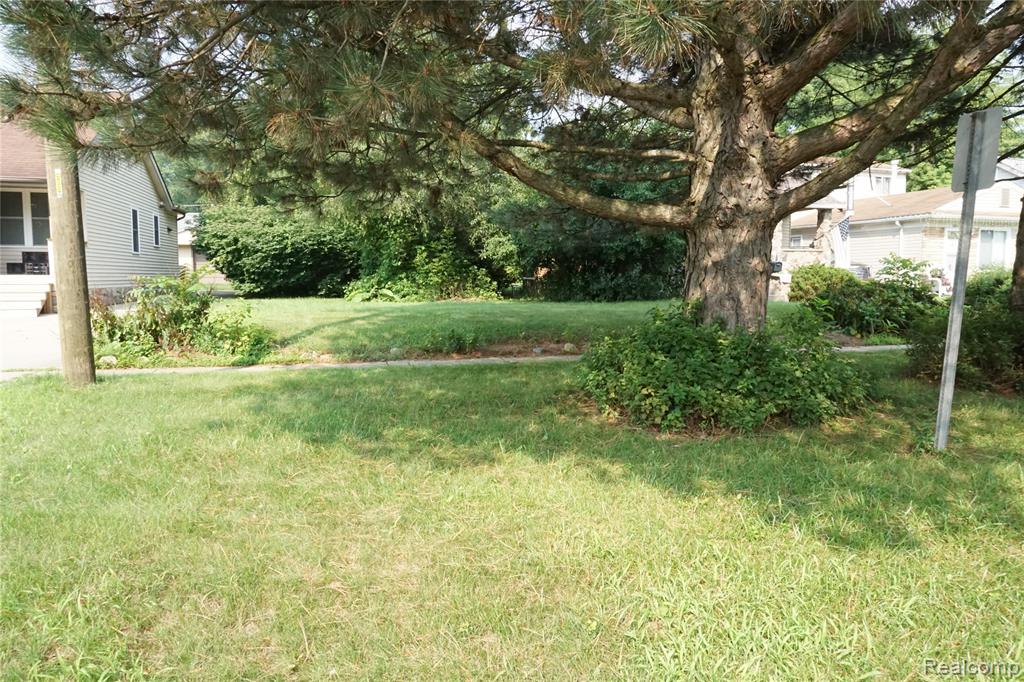 Search Homes for Sale