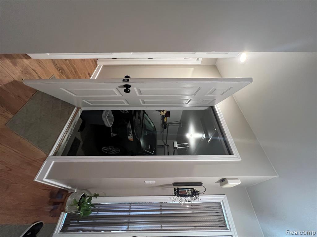 9065 Newport Way, 19, Livonia, MI 48150 — Photo 14