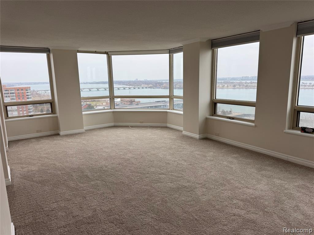 3320 Spinnaker Lane, 18C, Detroit, MI 48207 — Photo 6