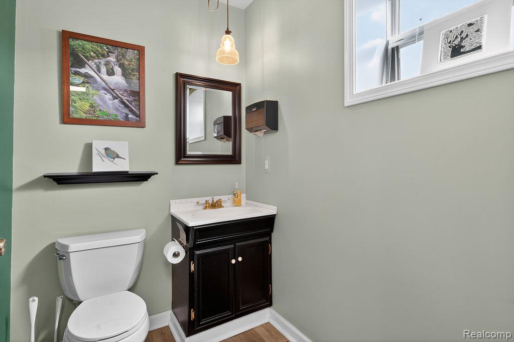 8811 Vernier Road, Ira, MI — Photo 23
