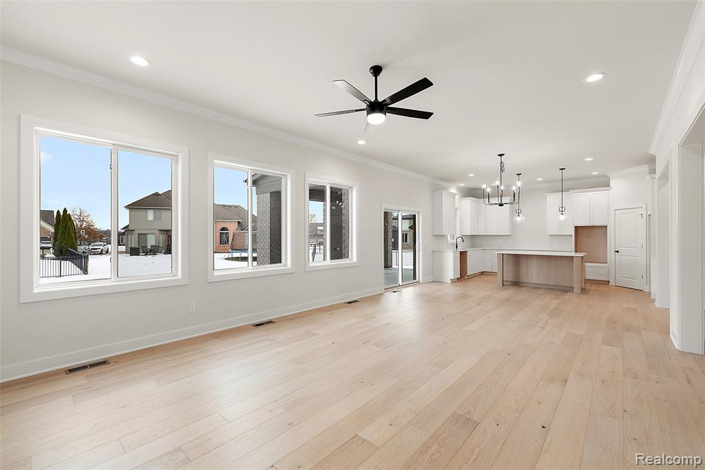 17824 Biscayne Drive, Macomb, MI 48042 — Photo 15