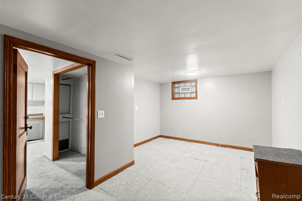 4403 6th Street, Ecorse, MI 48229 — Photo 31